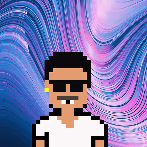 Item #193510912639703180178859119529626067071204281860045261196366852393663463425 Media