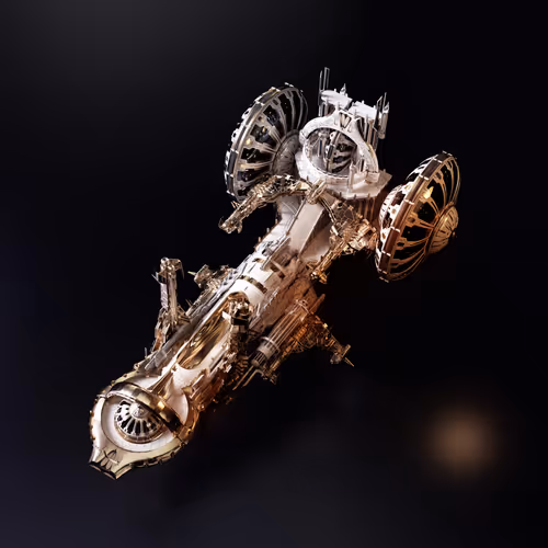 Item #78540710726021648851170552703038898861745238807208248306760367696096142557185 Media