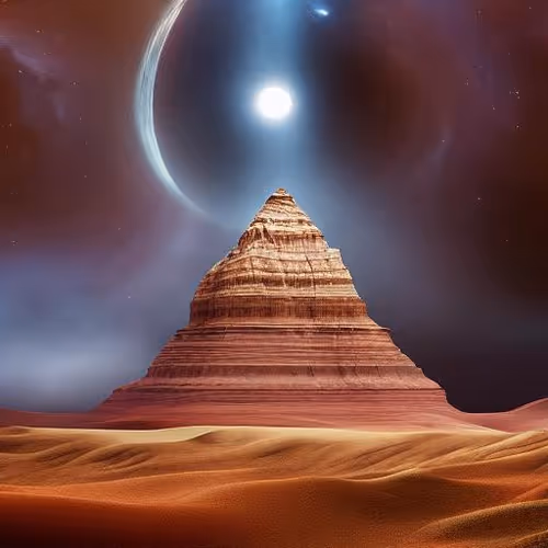 Item #87706905783410933174006169813170331701473011973948128712149075392333445332993 Media