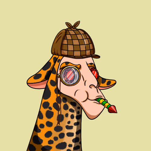 Item #106076778027176236786355508088166298488161320369241878642668708347670603759617 Media