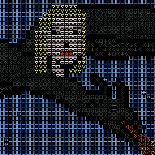 31436950287692106875284279091716813322195048285705913978759526554326974595073