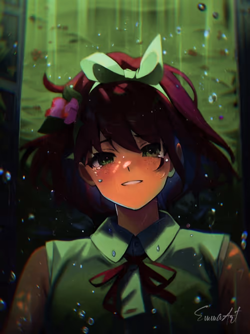 Item #49961714364068231619218657795003757336254372802059340559341777039956046249985 Media