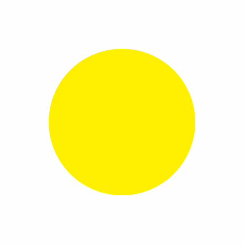 Item #89280554323355594991187074472248038858407737150671798798762341889396847935489 Media