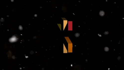 Item #8266293423952937801301774841886070147331492255482099467326195430443276304385 Media