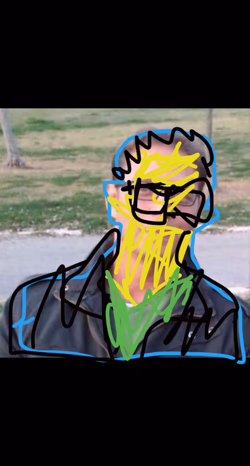 Item #64887069759261708225989571718010683300941075938888864565743504070625617510401 Media