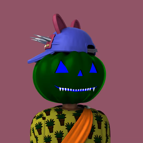 Item #73141436447000182021736709225070198465547112352233514928100323057231655337985 Media