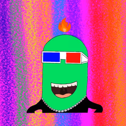 Untitled Collection #504037941 - old