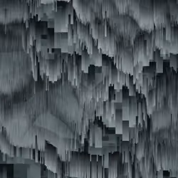OBSCURE ALTERATION V2 #674