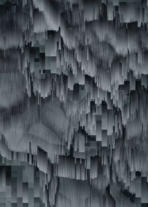 Item #102251779223106617299938801914744800352548015688048668500804853550266177290241 Media