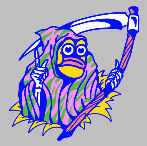 Item #15828788647613944760556750984241932141901429092078117409765853305796539973633 Media