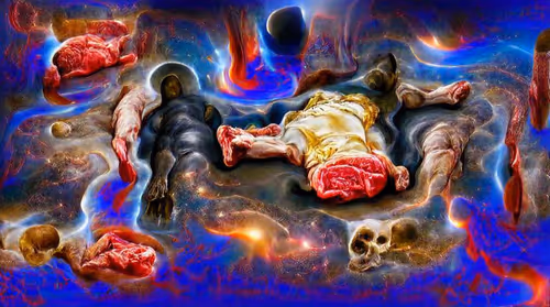 Item #93157872109355729851634713150463371910782165610747510959167714288875419467777 Media