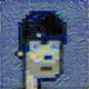 113279717820892536907008039873334226405650498306336505030232027058674566430721
