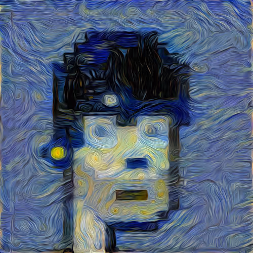 Item #113279717820892536907008039873334226405650498306336505030232027058674566430721 Media