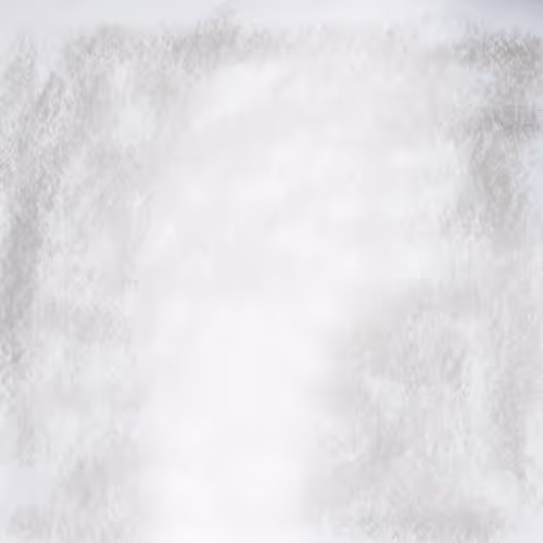 madeleinebaughn Collection