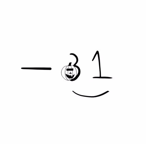 Item #24822311085772942555269195547467569643077191332020703511045378345885090447361 Media
