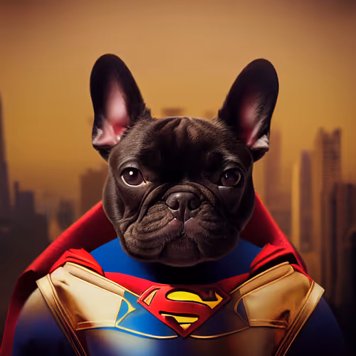 Item #36738742390480488678559833898161223827678408974851231424069847939966432182273 Media