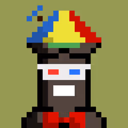 33627173263719686793936334587314380280760931015880126655287832969566190829569