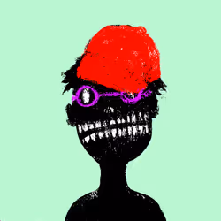 80222651933581901548922172864470920076001324330369819955385891584052366934017