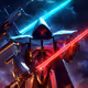 Protector V3 #187