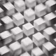 99407365972130671665202809359840812822316647515839164852094092444065954004993