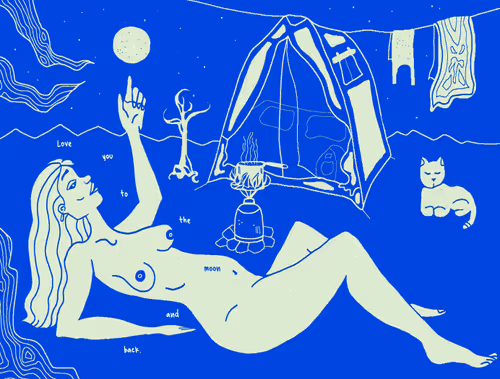 Item #99122458513745160627835571843200124246657829892034509541995695837323911495681 Media