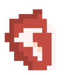 28791163465353483464974444691158160854692926317676771307817147811054896545793