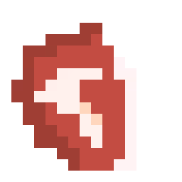 Item #28791163465353483464974444691158160854692926317676771307817147811054896545793 Media