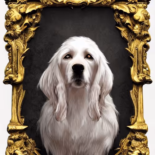 Item #100782818821117261464470452721687345188852563254884506225151026575697470554113 Media