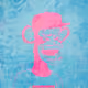 111885095442863737478530605138223775702142329307172535230628801653203101810689