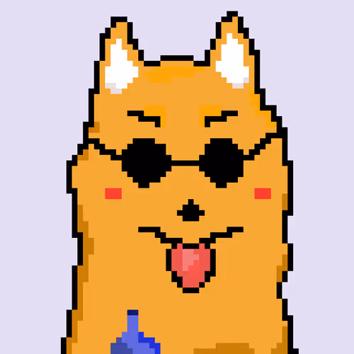 Item #75046817768637257745459373410351751276705721073099903065186393214443539398657 Media