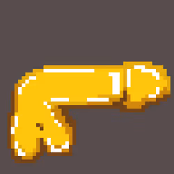 99246253785033290502052006079030293970660446140757034996226596301575609647105