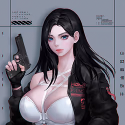 73978790561029045005439334498230858497670870173816268702243397881708693946369