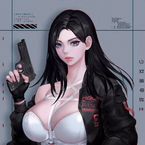 Item #73978790561029045005439334498230858497670870173816268702243397881708693946369 Media