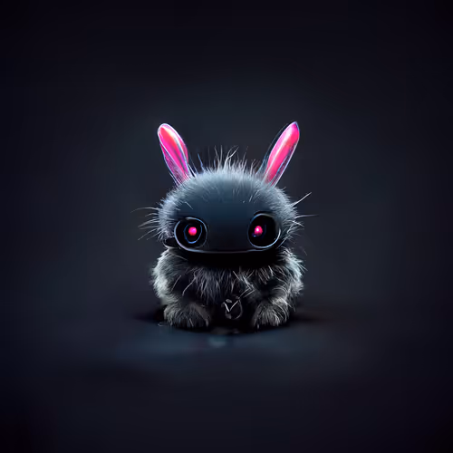 Item #15534746008231909364826220461601175373286714229281325327376343288470199861249 Media