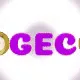43990495352327195575553860657994266639941416797905240447771265057613680738305