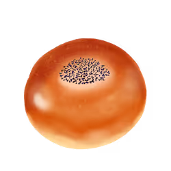 76576936241905409377932974222076402171807776883738898426691170739245358776321