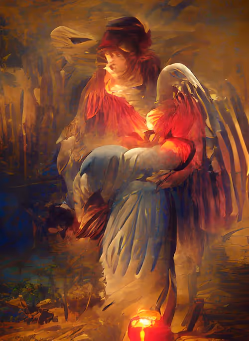 Item #104581514907444894562061614506536084758527641707317714785037661230015352668161 Media