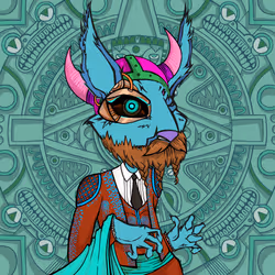 104293750604288956519669939784842926372747486950499694847309810989448105558017