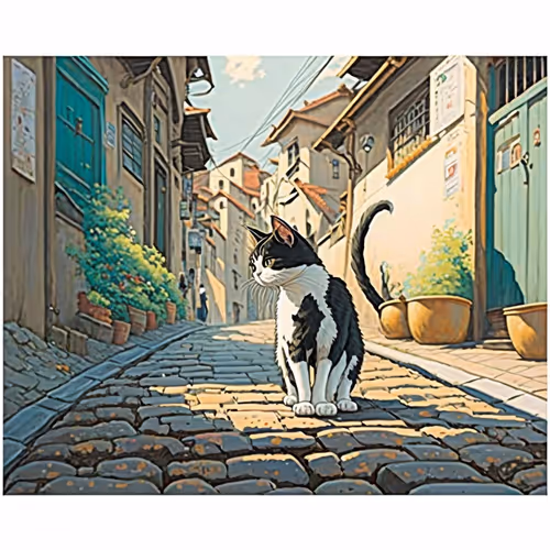 Item #70606805813008248243499772421949491192542016649995917711919495241190344753153 Media