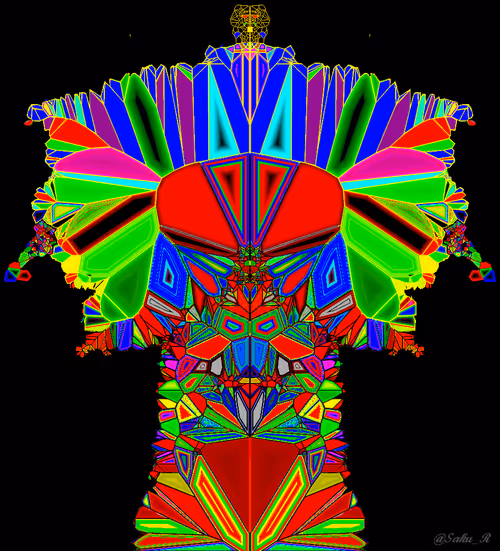 Item #52596772328572645396799225155179162658789326659101193362598998586688897286145 Media