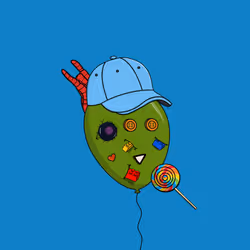 34296506570485718660013893233041363495070496942562887761650648969560765497345