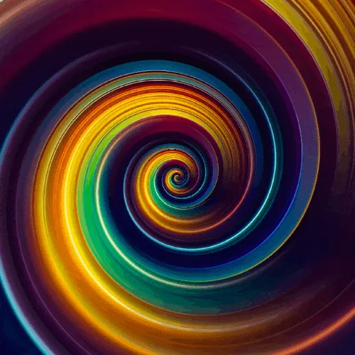 Item #20972647755456489512334147149385917431371948851935917528871444198946030747649 Media