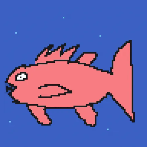Item #52121113762125443215067785475880965793972386997998245779730985582558479122433 Media