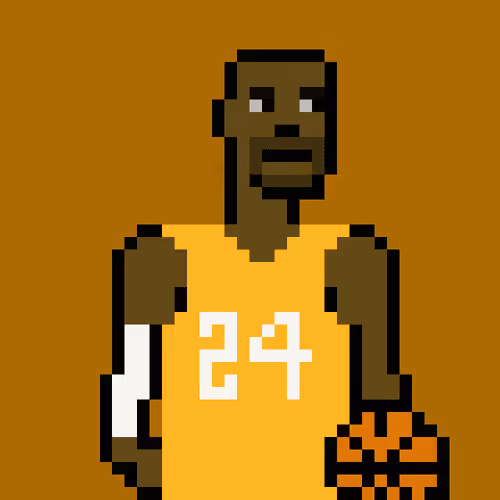 Item #72430790183613220690995528303721838612787401519513899258170494817604877680641 Media