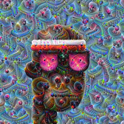 Item #113587793942237428958659495632954364747743428763295265703831705458160290496513 Media