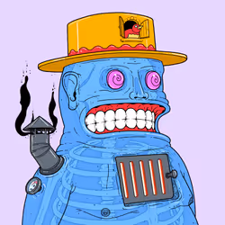 87701680849615879145619773849024470469240943688439921580456511130474565861377