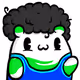 59358060164476234448884512861631207402830706113004376593727748477854410604545