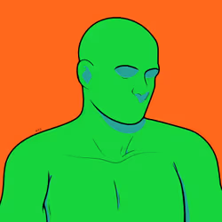 73663852208128443135423545892486198732881060839037034558492215516315170897921