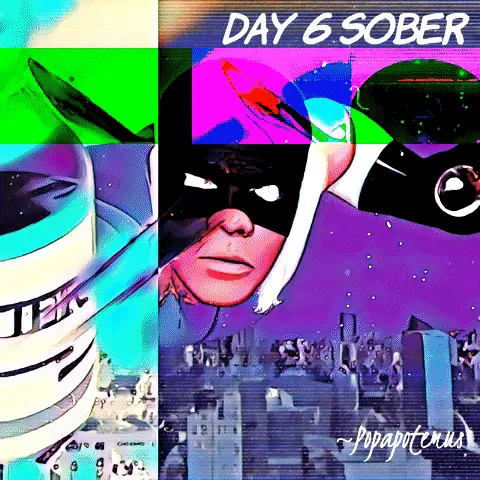 Item #19800275270302601703609401915736462263026605546888828003551720419574039979792 Media