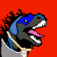 69316519631936749789987768381185892872114287733749990731836026392780268896257